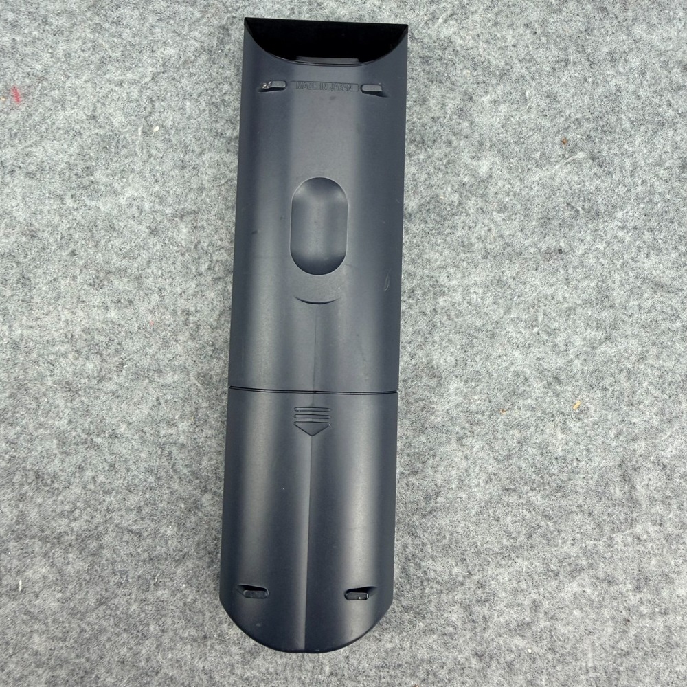 Sony RM-PJVW100 Projector Remote Commander Control OEM Tested Working - Picture 2 of 6